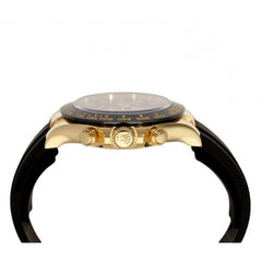 Rolex Daytona RX-209