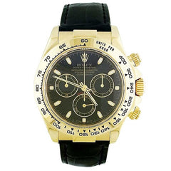 Rolex Daytona RX-210