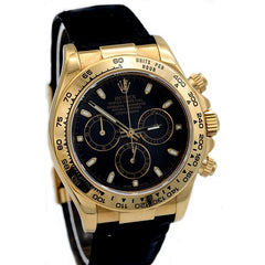 Rolex Daytona RX-210