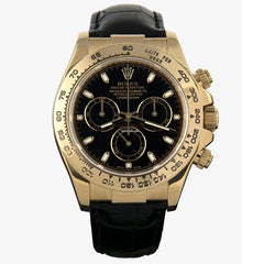 Rolex Daytona RX-210