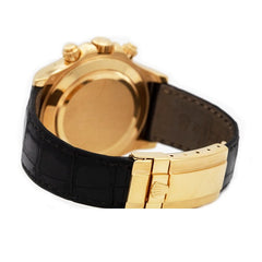 Rolex Daytona RX-210