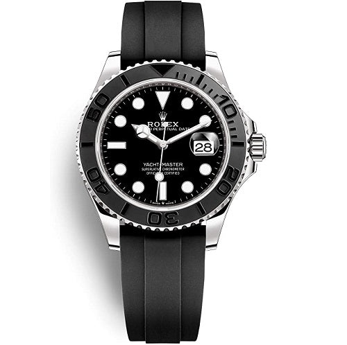 Rolex Yacht Master RX-211