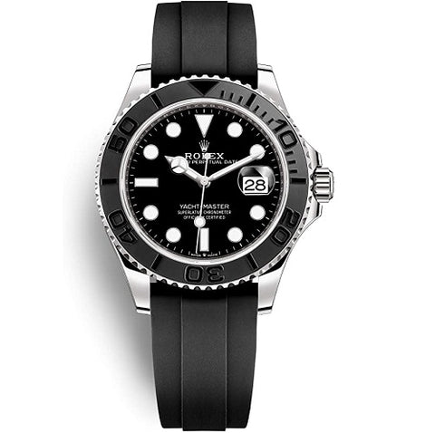 Rolex Yacht Master RX-211