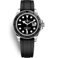 Rolex Yacht Master RX-211