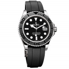 Rolex Yacht Master RX-211
