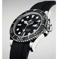 Rolex Yacht Master RX-211