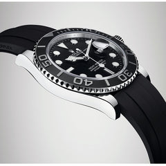 Rolex Yacht Master RX-211