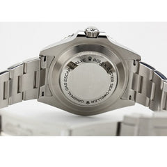 Rolex Sea-Dweller RX-149