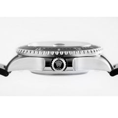 Rolex Sea-Dweller RX-149