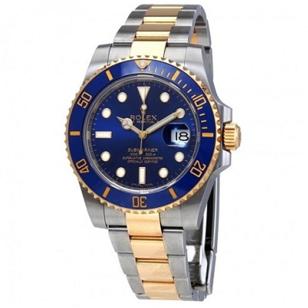 Rolex Submariner RX-052