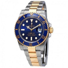 Rolex Submariner RX-052