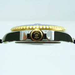 Rolex Submariner RX-052