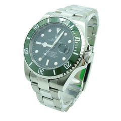 Rolex Submariner RX-053