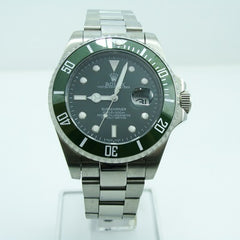 Rolex Submariner RX-053