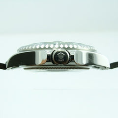 Rolex Submariner RX-053