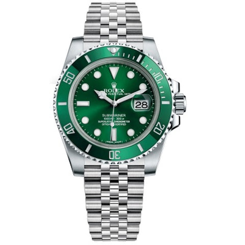 Rolex Submariner RX-153