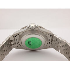 Rolex Submariner RX-153