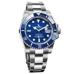 Rolex Submariner RX-155