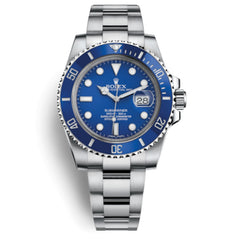 Rolex Submariner RX-155