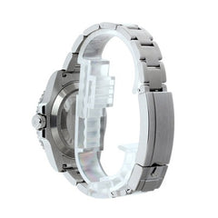 Rolex Submariner RX-155