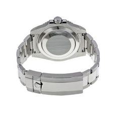 Rolex Submariner RX-155