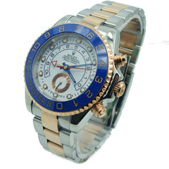 Rolex Yacht Master II RX-014