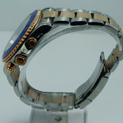 Rolex Yacht Master II RX-014