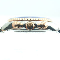 Rolex Yacht Master II RX-014