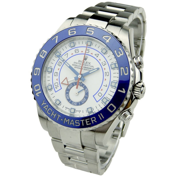 Rolex Yacht Master II RX-020