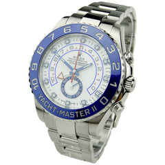 Rolex Yacht Master II RX-020
