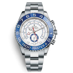 Rolex Yacht Master II RX-020