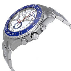 Rolex Yacht Master II RX-020