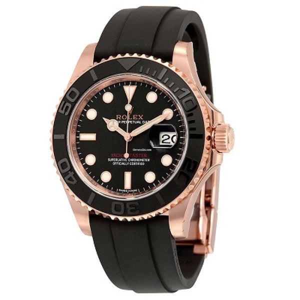 Rolex Yacht Master RX-064