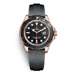 Rolex Yacht Master RX-064