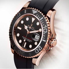 Rolex Yacht Master RX-064