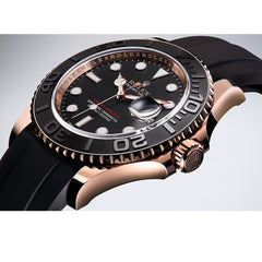 Rolex Yacht Master RX-064