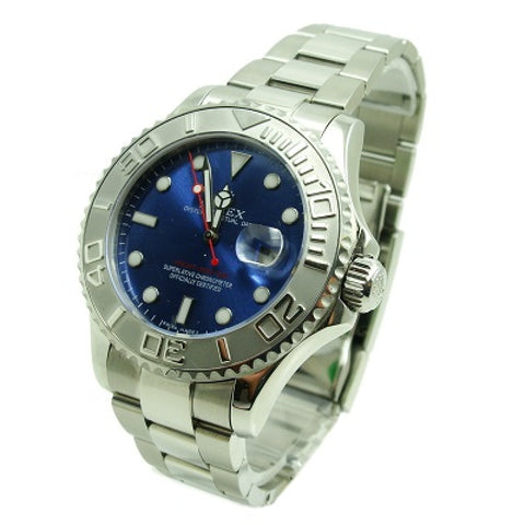 Rolex Yacht Master RX-099