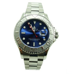 Rolex Yacht Master RX-099