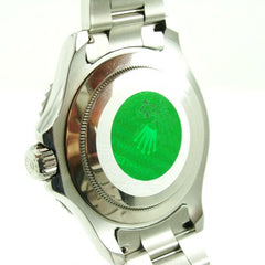 Rolex Yacht Master RX-099