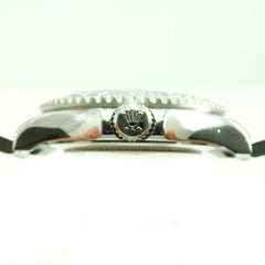 Rolex Yacht Master RX-099