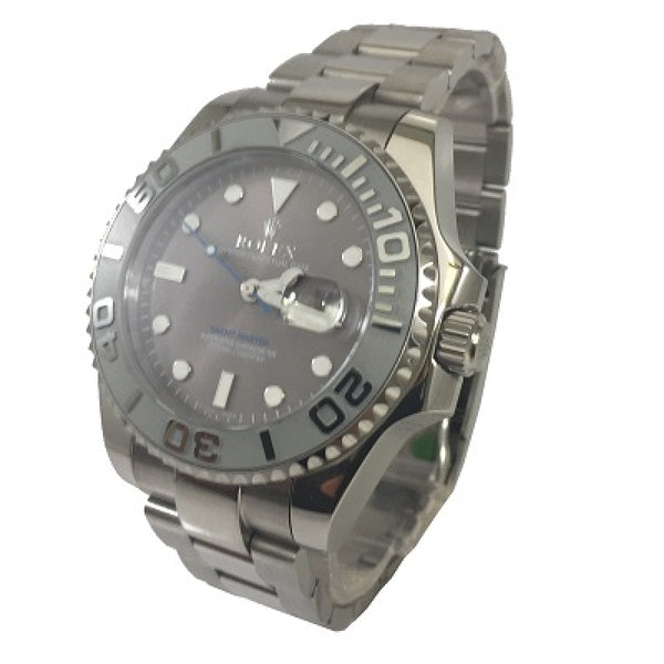 Rolex Yacht Master RX-119