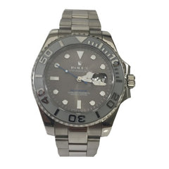Rolex Yacht Master RX-119