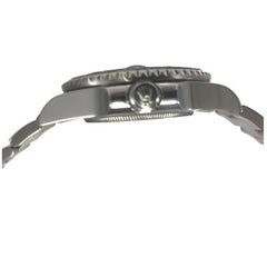 Rolex Yacht Master RX-119