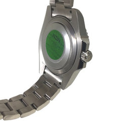 Rolex Yacht Master RX-119