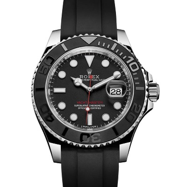 Rolex Yacht Master RX-128