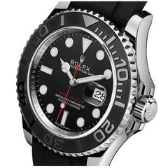 Rolex Yacht Master RX-128