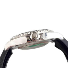 Rolex Yacht Master RX-128