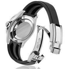 Rolex Yacht Master RX-128